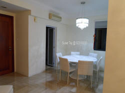 East Meadows (D16), Condominium #142992812